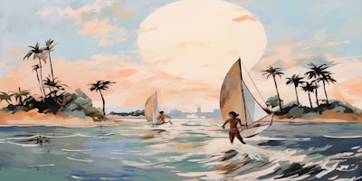 Mural