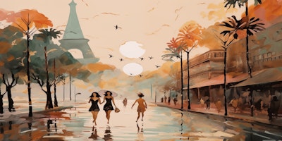Mural