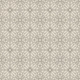 Geometric deco - gray & beige