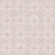 Geometric deco - clay & blush