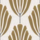 Maxwell (beige)