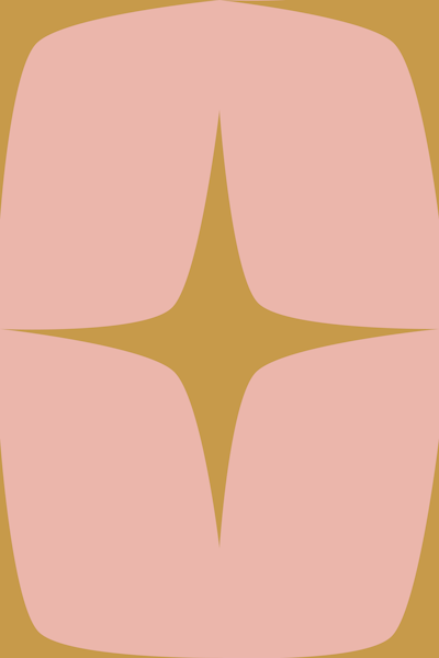 Patroon