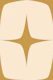 Apricity Starburst Beige Yellow