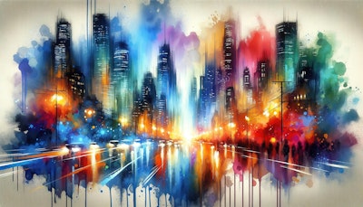 Murale