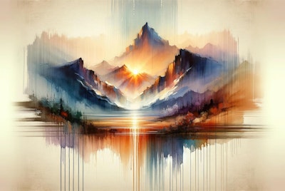 Mural