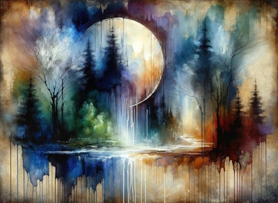 Mural