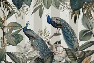 Τοιχογραφία