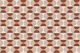 Cotto Tiles Cinnamon and Powder Combo
