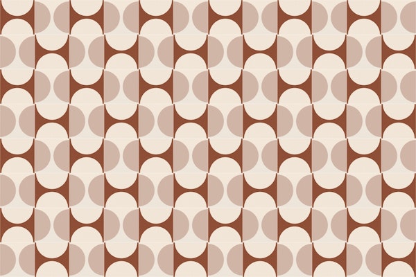 Cotto Tiles Cream and Powder Combo