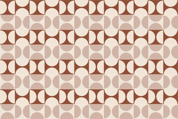 Cotto Tiles Cream and Powder Combo Lines