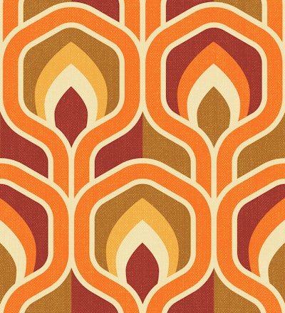 Muster