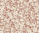 Cozy - ivory & sienna