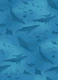 Ocean - cerulean