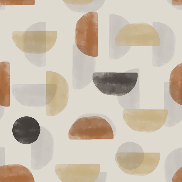 Neutral Tone Harmony