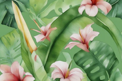Mural