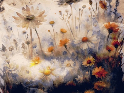 Mural