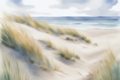 Τοιχογραφία