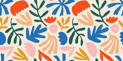 Pattern