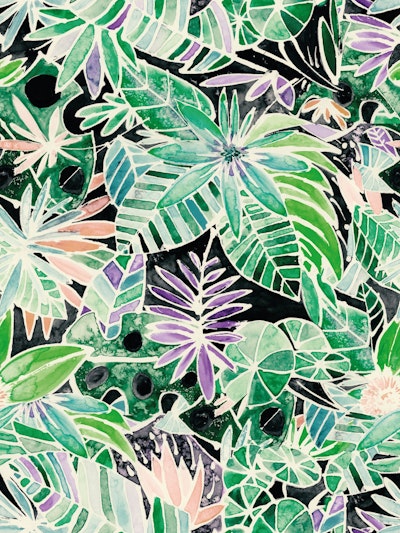 Pattern