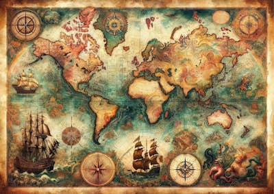 Τοιχογραφία