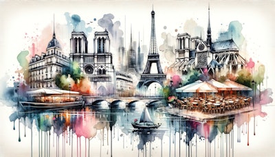 Mural