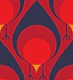 Red Birds