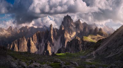 Τοιχογραφία