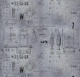 Historic Construction And Technology Grey