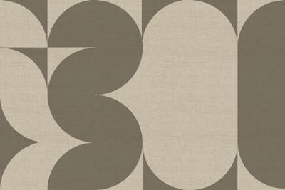 Τοιχογραφία