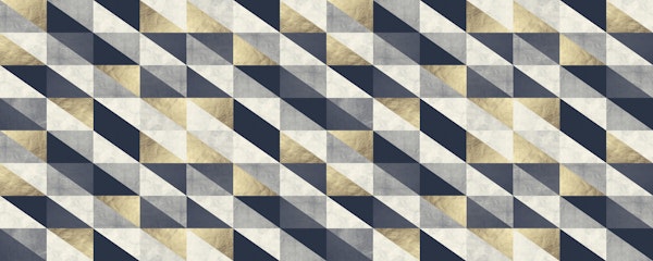 Metallic and golden geometry 2