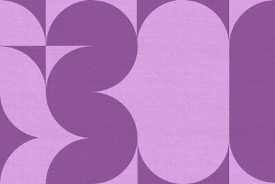 Τοιχογραφία