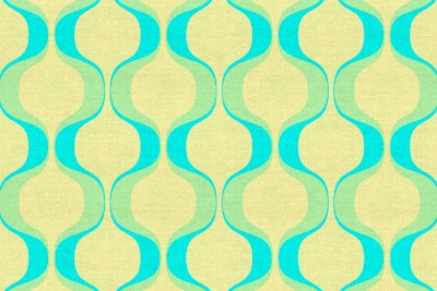 general.design-type-header-mural