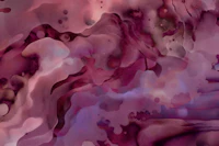 Moody Opulence Abstract carta da parati