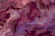 Moody Opulence Abstract
