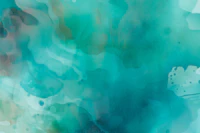 Moody Ocean carta da parati