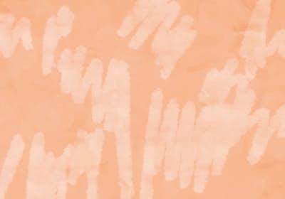 Τοιχογραφία