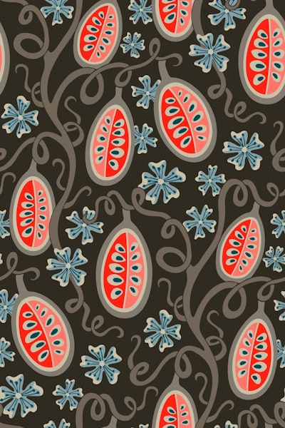 Pattern