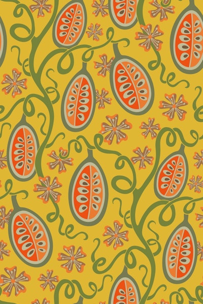 Pattern