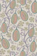 AMBROSIA Fantasy Mod Floral Fruit Pastels