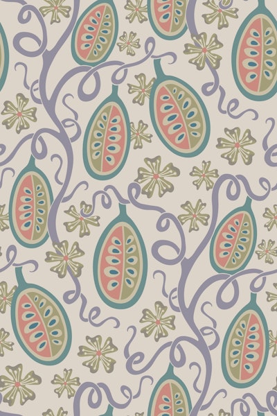 Pattern