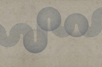 Japan Paper Lines papiers peint