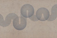 Japan Paper Lines carta da parati