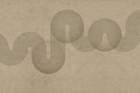 Japanese Paper Lines papiers peint