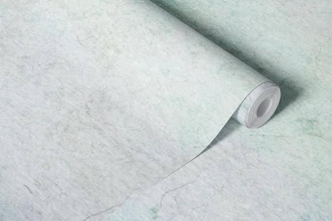 Japan Paper Cloudswallpaper roll