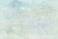 Japan Paper Clouds papel pintado