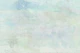 Japan Paper Clouds