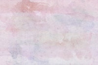 Japan Paper Sunrise papel pintado