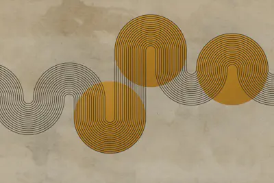 Fototapeta