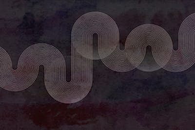 Τοιχογραφία