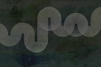 Moody Japan Paper Minimalist tapeta